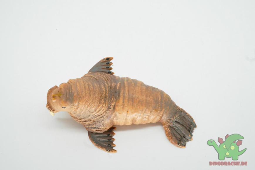 Schleich Walross 16080